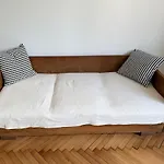 Elegant Home For Short Stays