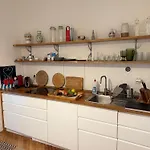 Elegant Home For Short Stays