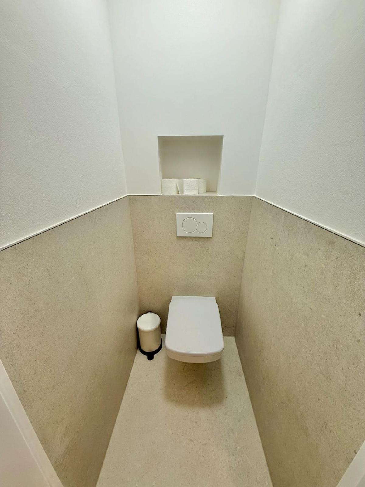 Elegant For Short Apartmán