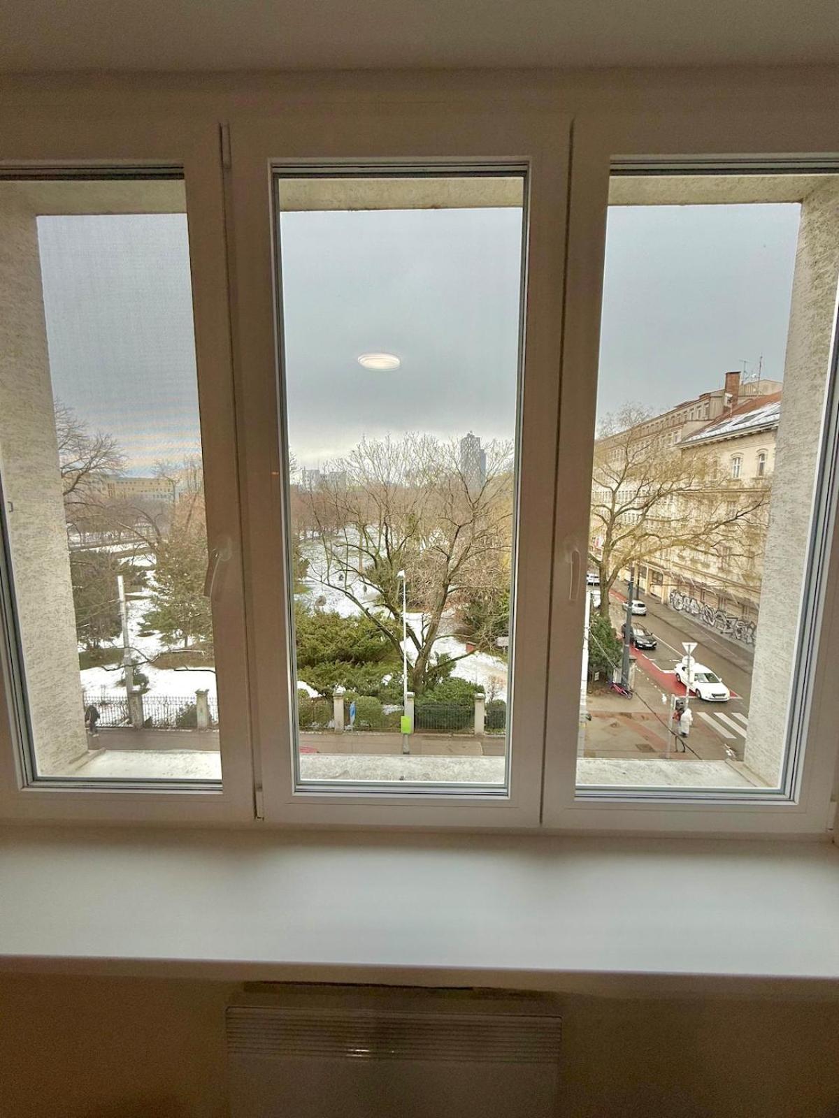 Elegant For Short Apartment Pressburg